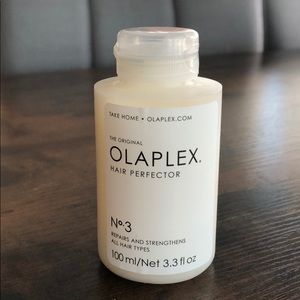 Olaplex No 3 (NEW, UNOPENED)